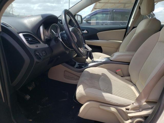 Photo 7 from auction – 2013 DODGE JOURNEY SE with VIN 3C4PDCAB8DT536742
