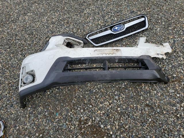 Photo 13 from auction – 2017 SUBARU CROSSTREK with VIN JF2GPADC6HH231701