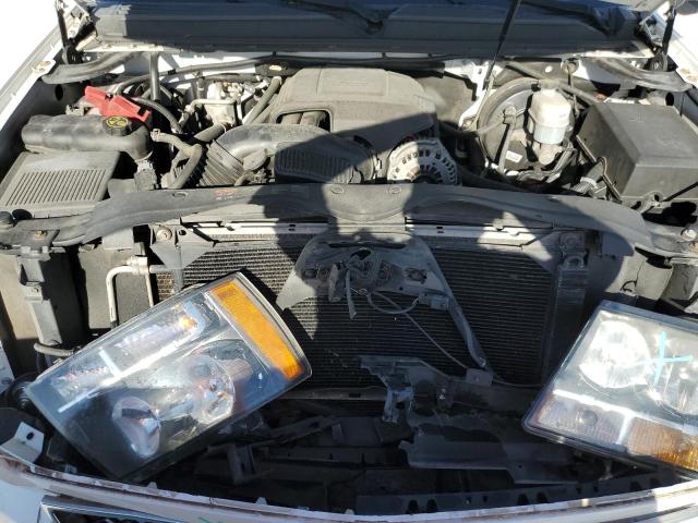 Photo 12 from auction – 2014 CHEVROLET SUBURBAN C with VIN 1GNSCJE07ER123660