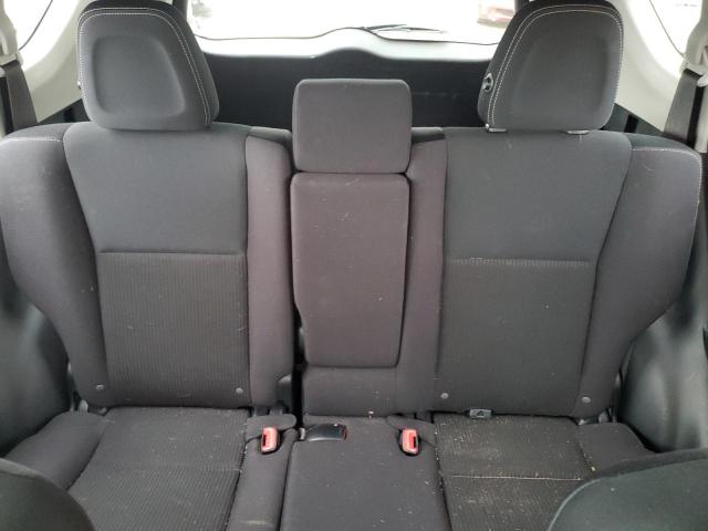 Photo 10 from auction – 2015 TOYOTA RAV4 XLE with VIN JTMRFREV7FD118983
