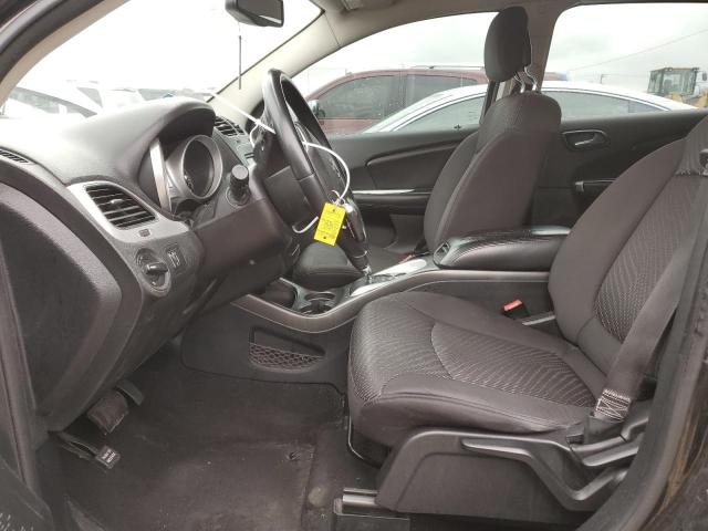 Photo 7 from auction – 2013 DODGE JOURNEY SE with VIN 3C4PDCAB7DT722871