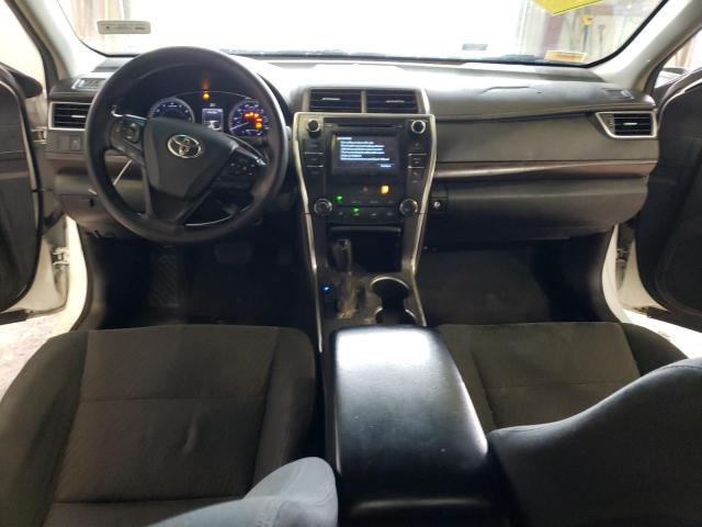 Photo 8 from auction – 2016 TOYOTA CAMRY with VIN 4T1BF1FK0GU579916