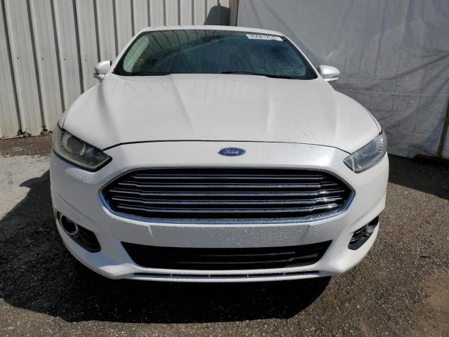 Photo 5 from auction – 2014 FORD FUSION SE with VIN 3FA6P0LU9ER278977