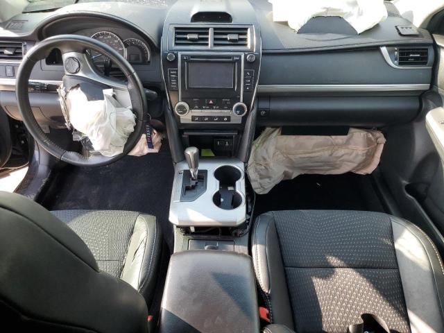 Photo 8 from auction – 2012 TOYOTA CAMRY BASE with VIN 4T1BF1FK1CU185674