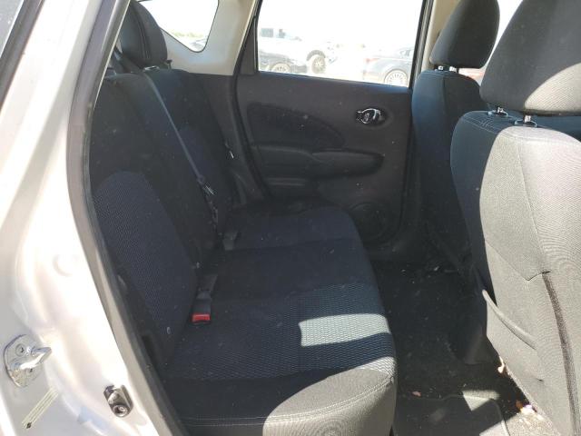Photo 10 from auction – 2016 NISSAN VERSA NOTE with VIN 3N1CE2CP2GL405005