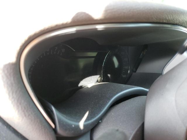 Photo 9 from auction – 2019 LINCOLN MKC RESERV with VIN 5LMTJ3DH9KUL47116