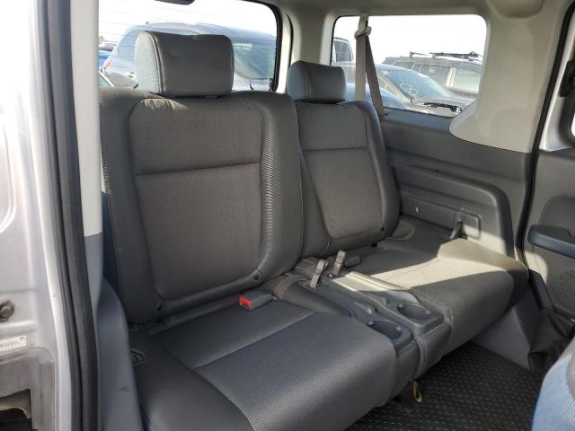 Photo 11 from auction – 2004 HONDA ELEMENT EX with VIN 5J6YH18664L014106
