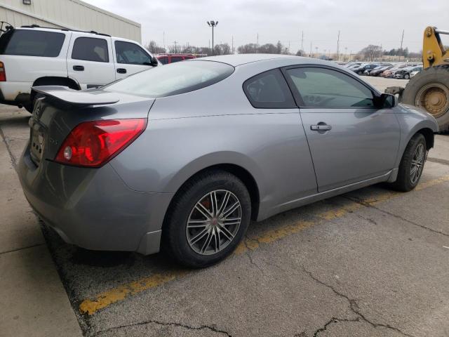 Photo 3 from auction – 2009 NISSAN ALTIMA 2.5 with VIN 1N4AL24E29C167751