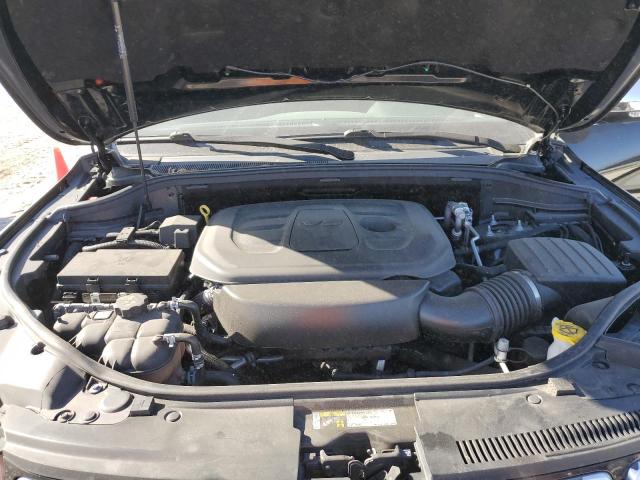 Photo 12 from auction – 2019 JEEP GRAND CHER with VIN 1C4RJEBG8KC715461