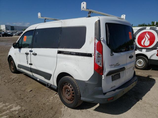 Photo 2 from auction – 2015 FORD TRANSIT CO with VIN NM0LS7E76F1183443
