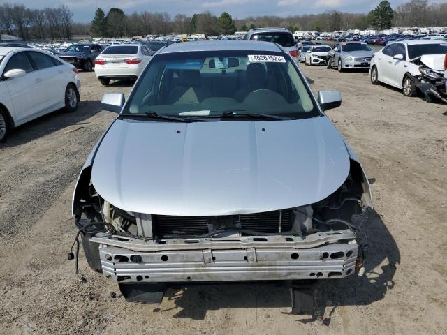 Photo 5 from auction – 2008 FORD FOCUS SE with VIN 1FAHP35N08W267660