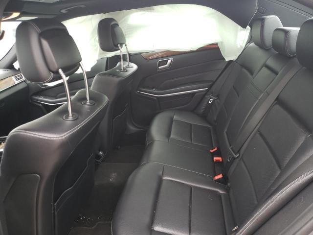 Photo 10 from auction – 2014 MERCEDES-BENZ E 350 4MAT with VIN WDDHF8JB8EA975885
