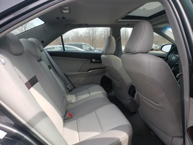Photo 10 from auction – 2012 TOYOTA CAMRY BASE with VIN 4T1BF1FK3CU536567