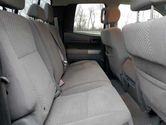 Photo 10 from auction – 2007 TOYOTA TUNDRA DOU with VIN 5TFBT54147X007115