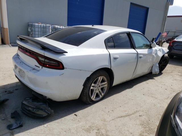 Photo 3 from auction – 2015 DODGE CHARGER SE with VIN 2C3CDXBG7FH716830