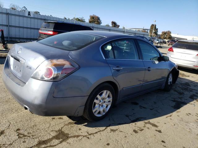 Photo 3 from auction – 2010 NISSAN ALTIMA BAS with VIN 1N4AL2AP9AN522400