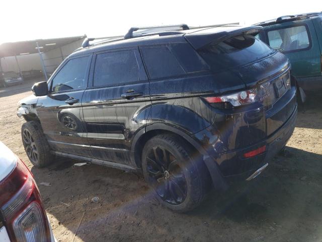 Photo 2 from auction – 2013 LAND ROVER RANGE ROVE with VIN SALVT2BG3DH707452