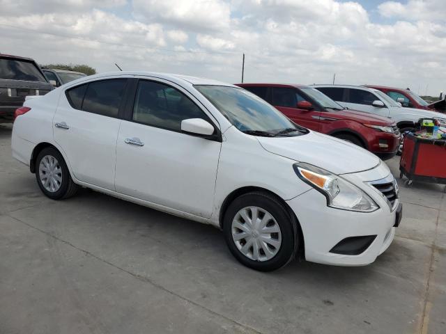 Photo 4 from auction – 2015 NISSAN VERSA S with VIN 3N1CN7AP5FL867654