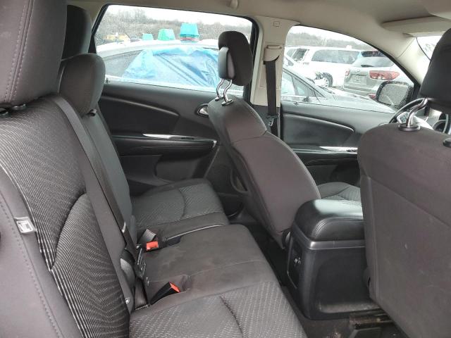 Photo 11 from auction – 2013 DODGE JOURNEY SE with VIN 3C4PDCAB7DT722871