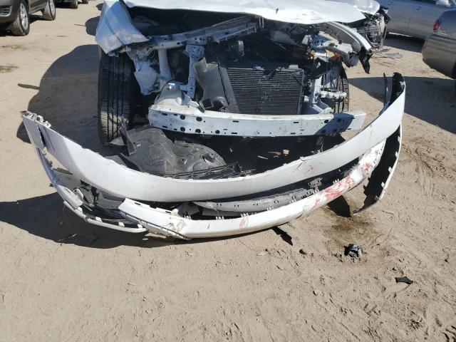 Photo 12 from auction – 2019 DODGE CHARGER SX with VIN 2C3CDXBG3KH700120