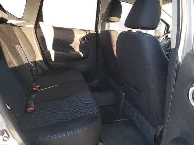 Photo 10 from auction – 2014 NISSAN VERSA NOTE with VIN 3N1CE2CP3EL405933