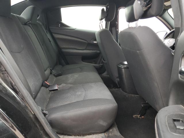 صورة رقم 10 من المزاد - 2014 DODGE AVENGER SE مع VIN 1C3CDZABXEN181516