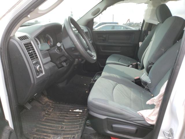 Photo 7 from auction – 2014 RAM 1500 ST with VIN 1C6RR7KT0ES124897