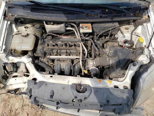 Photo 12 from auction – 2013 FORD TRANSIT CO with VIN NM0LS7BN4DT144564