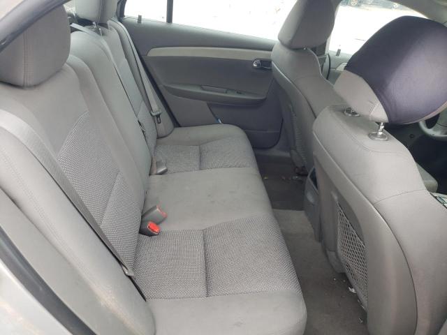 Photo 10 from auction – 2012 CHEVROLET MALIBU LS with VIN 1G1ZA5EU7CF390196