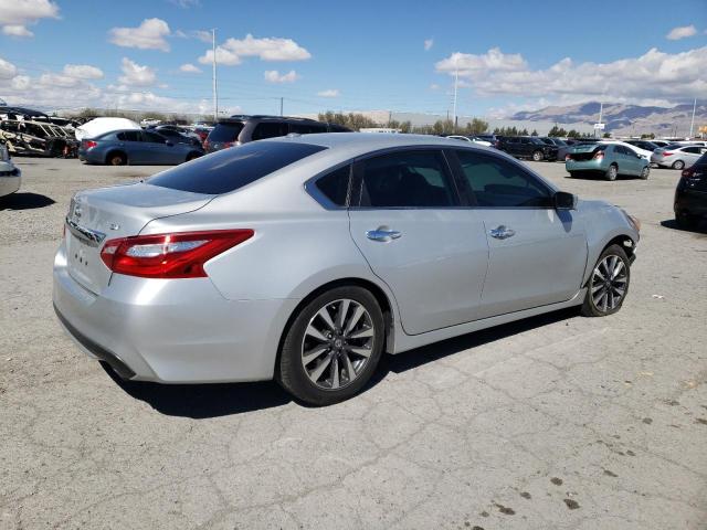 Photo 3 from auction – 2017 NISSAN ALTIMA 2.5 with VIN 1N4AL3AP7HC194096