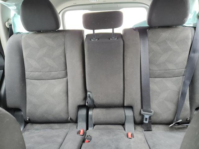 Photo 10 from auction – 2016 NISSAN ROGUE S with VIN KNMAT2MV8GP642173