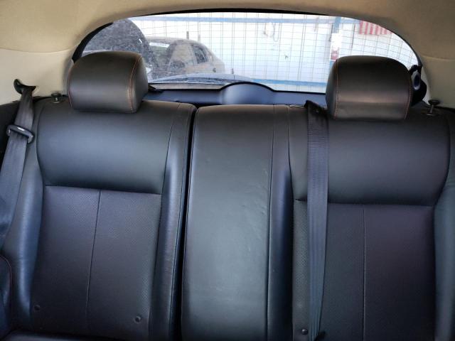 Photo 10 from auction – 2012 NISSAN JUKE S with VIN JN8AF5MV9CT119453