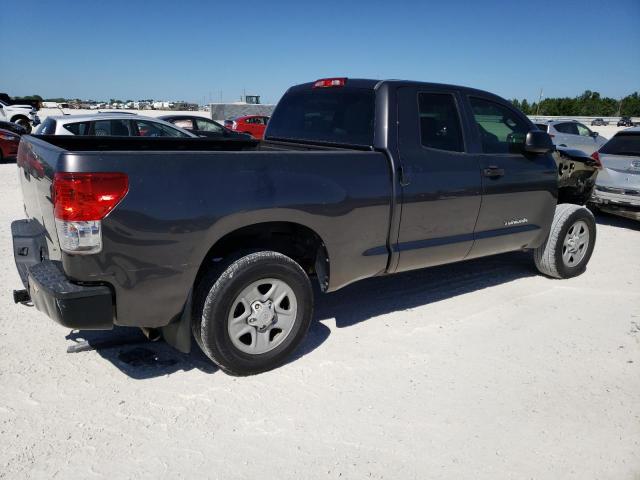 Photo 3 from auction – 2013 TOYOTA TUNDRA DOU with VIN 5TFRU5F12DX030400