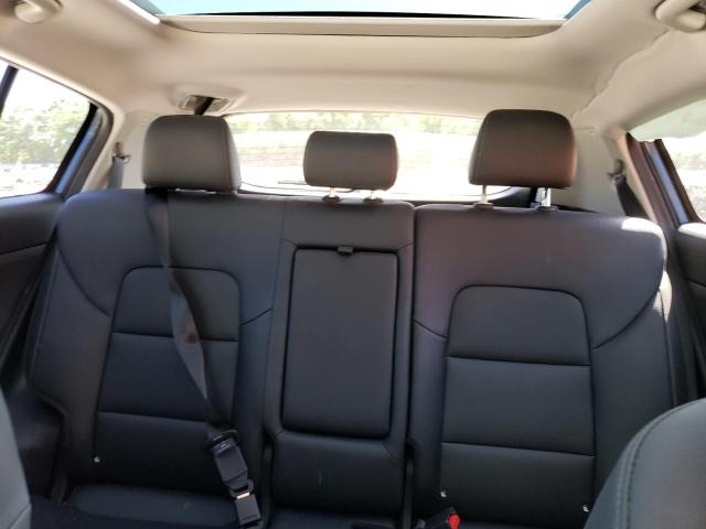 Photo 10 from auction – 2022 KIA SPORTAGE E with VIN KNDPN3AC9N7960412