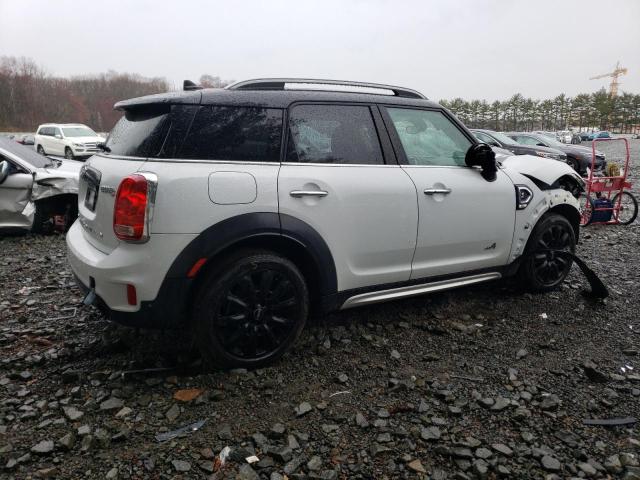 Photo 3 from auction – 2019 MINI COOPER S C with VIN WMZYT5C54K3G93514