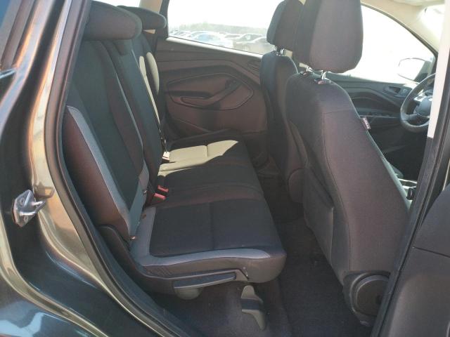 Photo 11 from auction – 2015 FORD ESCAPE S with VIN 1FMCU0F78FUA28003