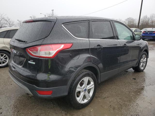 Photo 3 from auction – 2014 FORD ESCAPE SE with VIN 1FMCU0GX8EUD78003