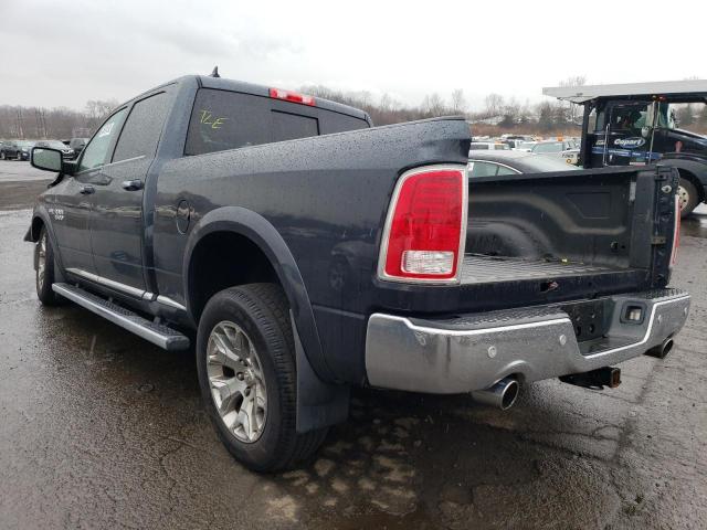 Photo 2 from auction – 2016 RAM 1500 LONGH with VIN 1C6RR7WT0GS407104