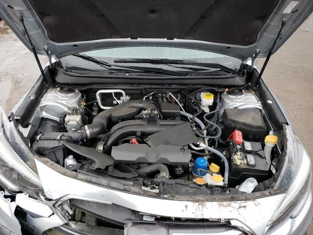Photo 12 from auction – 2018 SUBARU OUTBACK 2. with VIN 4S4BSACC4J3270875