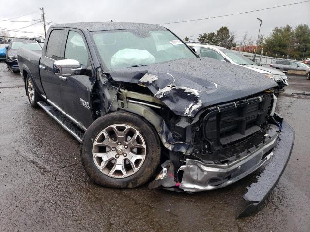 Photo 4 from auction – 2016 RAM 1500 LONGH with VIN 1C6RR7WT0GS407104