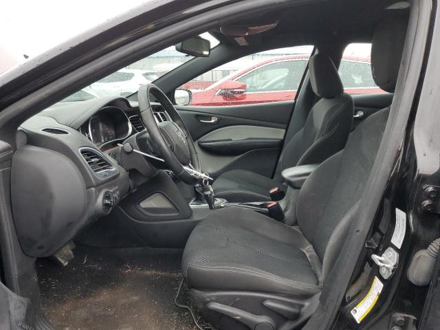 Photo 7 from auction – 2016 DODGE DART SXT with VIN 1C3CDFBB4GD530112