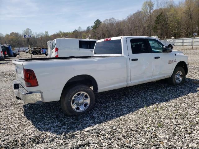 Photo 3 from auction – 2015 RAM 3500 ST with VIN 3C63R3GL3FG621328