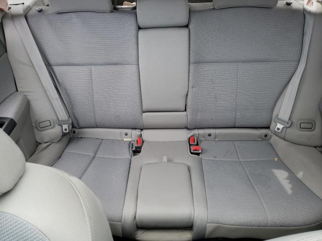 Photo 10 from auction – 2013 SUBARU FORESTER 2 with VIN JF2SHADC9DG440969