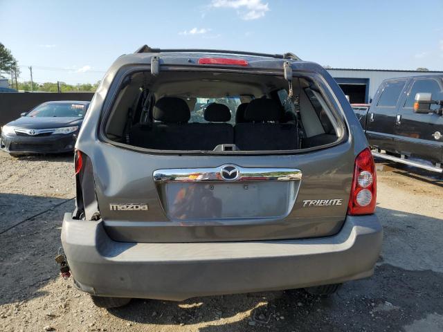 Photo 6 from auction – 2005 MAZDA TRIBUTE I with VIN 4F2YZ02Z05KM25492