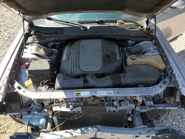 Photo 11 from auction – 2014 DODGE CHALLENGER with VIN 2C3CDYBT3EH100463