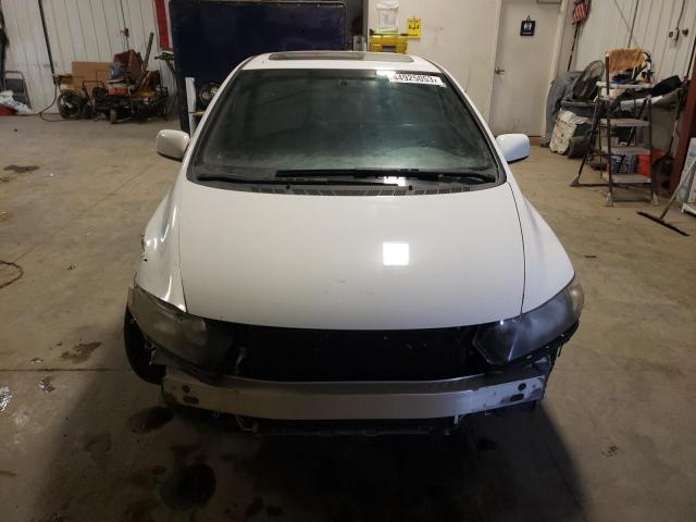 Photo 5 from auction – 2011 HONDA CIVIC EX with VIN 2HGFG1B86BH515566