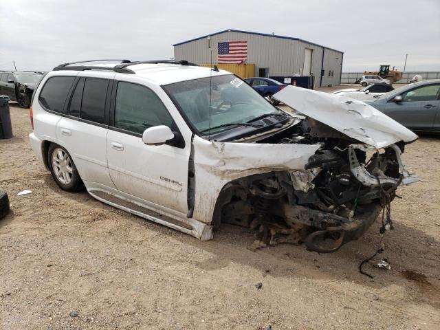 Photo 4 from auction – 2006 GMC ENVOY DENA with VIN 1GKES63M362344800