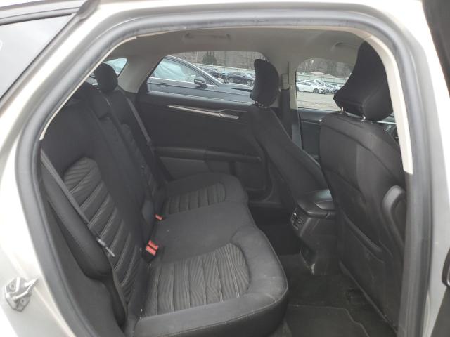 Photo 10 from auction – 2016 FORD FUSION SE with VIN 3FA6P0H70GR312813