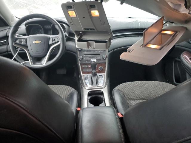 Photo 8 from auction – 2013 CHEVROLET MALIBU 1LT with VIN 1G11C5SA3DF250682