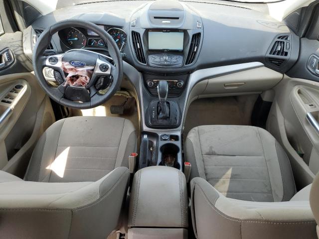 Photo 8 from auction – 2014 FORD ESCAPE SE with VIN 1FMCU9GX6EUE18471